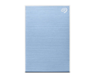 SEAGATE Backup Plus 1TB 2,5'' STHN1000402 - 508864 - zdjęcie 2